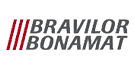 bravilor_bonamt