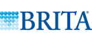 Brita