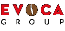 Evoca Group