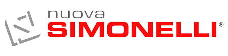 Nuova Simonelli